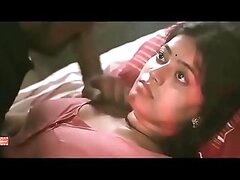 Indian XXX Videos 108