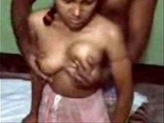 Indian Women Porn 51