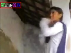 Pakistan Porn 111