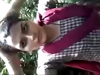 Indian Village Girl  Subscribe My YouTube Channel "Indian Girl Gunjan Arora "