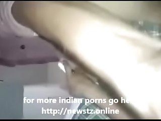 indiangirl.pro shows Desi School Girl Fucked by Classmate video 