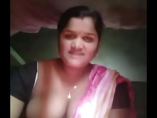 Odia Sexy Bhabi show Boobs n pussy (DesiSip.Com)