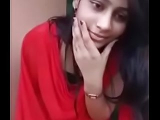 BD Call girl 01794872980 . Bangladeshi college girl