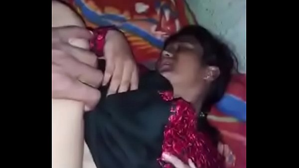 600px x 337px - Teacher and student Hardcore sex Mms Leaked hardcore student hard sex  teacher hindi mms leaked