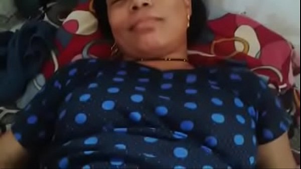 Lambadi Girl Sex - indiangirl.pro shows desi lambadi village aunty video