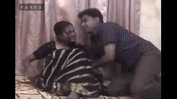 600px x 337px - desi indian aunty saree wife MILF sex porn Blowjob Indian MILF Wife  doggystyle sex porn desi india aunty doggy saree indian-sex indian-aunty  indian-porn desi-sex indian-wife indian-milf indian-doggystyle