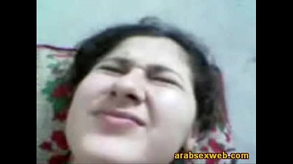 Chikni Kashmiri Bhabhi Devar Sex - indiangirl.pro shows Chikni Chut waali Kashmiri Bhabhi video