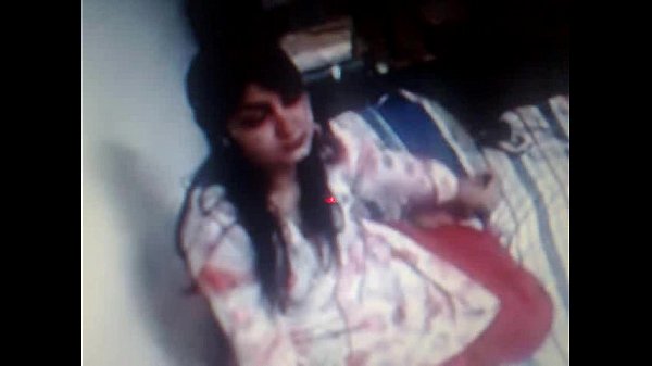 600px x 337px - indiangirl.pro shows pakistani hot college girl QLC Lahore Nazia Shaheen  Bhatti video