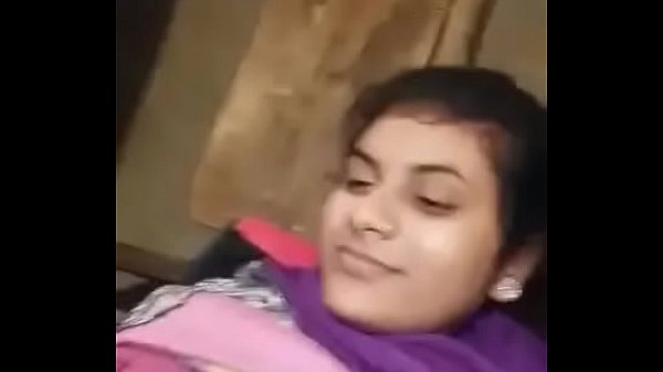 600px x 337px - indiangirl.pro shows nawada wickey sir sex with khusbu mast sex video