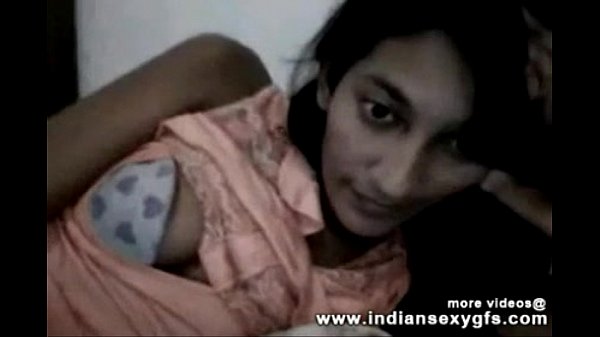 Indian Small Tits Cell Phone - Aparana Indian First Year Collegegirl tiny Boobs Private Webcam Strip -  indiansexygfs.com Anal Girlfriend Indian Masturbation Shaving Solo  Striptease Teen Wife ass fingering college gf shaved-pussy girl pussy fuck  sex girls fucking
