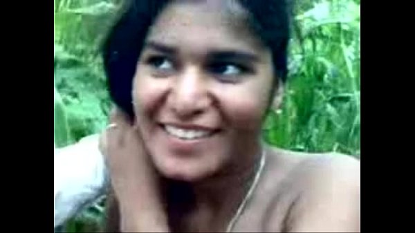 Tamil Shy Girl Getting Naked In Outdoor With 2 Guys Telegraph