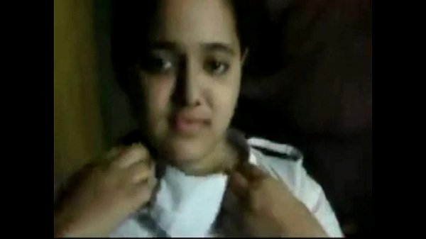 Bangla Desh College Girls Porn - indiangirl.pro shows Bangladeshi College Girl Sex her Boy Friend On  Adultstube.co video